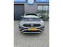 Volkswagen T-Roc 1.5 TSI Life Edition 150 PK | TREKHAAK | CAMERA | KEYLESS | ACC | NAVIGATIE | IQ.DRIVE