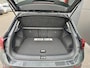 Volkswagen T-Roc 1.5 TSI Life Edition 150 PK | TREKHAAK | CAMERA | KEYLESS | ACC | NAVIGATIE | IQ.DRIVE