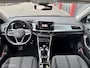 Volkswagen T-Roc 1.5 TSI Life Edition 150 PK | TREKHAAK | CAMERA | KEYLESS | ACC | NAVIGATIE | IQ.DRIVE