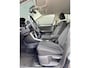 Volkswagen T-Roc 1.5 TSI Life Edition 150 PK | TREKHAAK | CAMERA | KEYLESS | ACC | NAVIGATIE | IQ.DRIVE