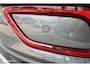 Volkswagen T-Roc 1.5 TSI Life Edition 150 PK | TREKHAAK | CAMERA | KEYLESS | ACC | NAVIGATIE | IQ.DRIVE