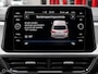 Volkswagen T-Roc 1.5 TSI Life Edition 150 PK | TREKHAAK | CAMERA | KEYLESS | ACC | NAVIGATIE | IQ.DRIVE
