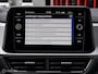 Volkswagen T-Roc 1.5 TSI Life Edition 150 PK | TREKHAAK | CAMERA | KEYLESS | ACC | NAVIGATIE | IQ.DRIVE