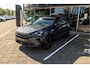 CUPRA Formentor 1.5 TSI e-Hybrid Business NIEUW / Panoramadak / 360 camera / Elektrische bestuurderstoel / Sennheiser Audio
