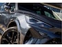 CUPRA Formentor 1.5 TSI e-Hybrid Business NIEUW / Panoramadak / 360 camera / Elektrische bestuurderstoel / Sennheiser Audio