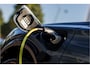 CUPRA Formentor 1.5 TSI e-Hybrid Business NIEUW / Panoramadak / 360 camera / Elektrische bestuurderstoel / Sennheiser Audio
