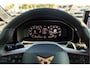CUPRA Formentor 1.5 TSI e-Hybrid Business NIEUW / Panoramadak / 360 camera / Elektrische bestuurderstoel / Sennheiser Audio