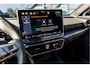 CUPRA Formentor 1.5 TSI e-Hybrid Business NIEUW / Panoramadak / 360 camera / Elektrische bestuurderstoel / Sennheiser Audio