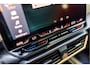 CUPRA Formentor 1.5 TSI e-Hybrid Business NIEUW / Panoramadak / 360 camera / Elektrische bestuurderstoel / Sennheiser Audio