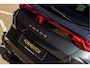 CUPRA Formentor 1.5 TSI e-Hybrid Business NIEUW / Panoramadak / 360 camera / Elektrische bestuurderstoel / Sennheiser Audio