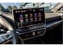 CUPRA Formentor 1.5 TSI e-Hybrid Business NIEUW / Panoramadak / 360 camera / Elektrische bestuurderstoel / Sennheiser Audio