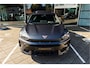 CUPRA Formentor 1.5 TSI e-Hybrid Business NIEUW / Panoramadak / 360 camera / Elektrische bestuurderstoel / Sennheiser Audio