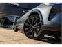 CUPRA Formentor 1.5 TSI e-Hybrid Business NIEUW / Panoramadak / 360 camera / Elektrische bestuurderstoel / Sennheiser Audio