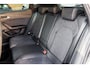 CUPRA Formentor 1.5 TSI e-Hybrid Business NIEUW / Panoramadak / 360 camera / Elektrische bestuurderstoel / Sennheiser Audio