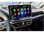CUPRA Formentor 1.5 TSI e-Hybrid Business NIEUW / Panoramadak / 360 camera / Elektrische bestuurderstoel / Sennheiser Audio