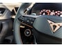 CUPRA Formentor 1.5 TSI e-Hybrid Business NIEUW / Panoramadak / 360 camera / Elektrische bestuurderstoel / Sennheiser Audio