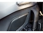 CUPRA Formentor 1.5 TSI e-Hybrid Business NIEUW / Panoramadak / 360 camera / Elektrische bestuurderstoel / Sennheiser Audio