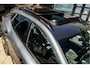 CUPRA Formentor 1.5 TSI e-Hybrid Business NIEUW / Panoramadak / 360 camera / Elektrische bestuurderstoel / Sennheiser Audio