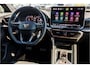 CUPRA Formentor 1.5 TSI e-Hybrid Business NIEUW / Panoramadak / 360 camera / Elektrische bestuurderstoel / Sennheiser Audio