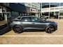 CUPRA Formentor 1.5 TSI e-Hybrid Business NIEUW / Panoramadak / 360 camera / Elektrische bestuurderstoel / Sennheiser Audio