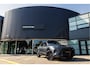 CUPRA Formentor 1.5 TSI e-Hybrid Business NIEUW / Panoramadak / 360 camera / Elektrische bestuurderstoel / Sennheiser Audio