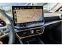 CUPRA Formentor 1.5 TSI e-Hybrid Business NIEUW / Panoramadak / 360 camera / Elektrische bestuurderstoel / Sennheiser Audio