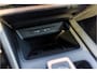 CUPRA Formentor 1.5 TSI e-Hybrid Business NIEUW / Panoramadak / 360 camera / Elektrische bestuurderstoel / Sennheiser Audio
