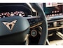 CUPRA Formentor 1.5 TSI e-Hybrid Business NIEUW / Panoramadak / 360 camera / Elektrische bestuurderstoel / Sennheiser Audio