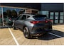 CUPRA Formentor 1.5 TSI e-Hybrid Business NIEUW / Panoramadak / 360 camera / Elektrische bestuurderstoel / Sennheiser Audio