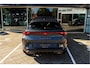 CUPRA Formentor 1.5 TSI e-Hybrid Business NIEUW / Panoramadak / 360 camera / Elektrische bestuurderstoel / Sennheiser Audio