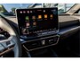 CUPRA Formentor 1.5 TSI e-Hybrid Business NIEUW / Panoramadak / 360 camera / Elektrische bestuurderstoel / Sennheiser Audio