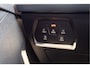 CUPRA Formentor 1.5 TSI e-Hybrid Business NIEUW / Panoramadak / 360 camera / Elektrische bestuurderstoel / Sennheiser Audio