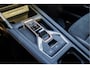 CUPRA Formentor 1.5 TSI e-Hybrid Business NIEUW / Panoramadak / 360 camera / Elektrische bestuurderstoel / Sennheiser Audio