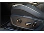 CUPRA Formentor 1.5 TSI e-Hybrid Business NIEUW / Panoramadak / 360 camera / Elektrische bestuurderstoel / Sennheiser Audio