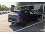CUPRA Formentor 1.5 TSI e-Hybrid Business NIEUW / Panoramadak / 360 camera / Elektrische bestuurderstoel / Sennheiser Audio