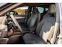 CUPRA Formentor 1.5 TSI e-Hybrid Business NIEUW / Panoramadak / 360 camera / Elektrische bestuurderstoel / Sennheiser Audio