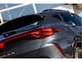 CUPRA Formentor 1.5 TSI e-Hybrid Business NIEUW / Panoramadak / 360 camera / Elektrische bestuurderstoel / Sennheiser Audio