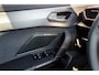 CUPRA Formentor 1.5 TSI e-Hybrid Business NIEUW / Panoramadak / 360 camera / Elektrische bestuurderstoel / Sennheiser Audio