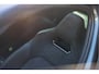 CUPRA Formentor 1.5 TSI e-Hybrid Business NIEUW / Panoramadak / 360 camera / Elektrische bestuurderstoel / Sennheiser Audio