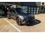 CUPRA Formentor 1.5 TSI e-Hybrid Business NIEUW / Panoramadak / 360 camera / Elektrische bestuurderstoel / Sennheiser Audio