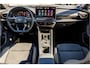 CUPRA Formentor 1.5 TSI e-Hybrid Business NIEUW / Panoramadak / 360 camera / Elektrische bestuurderstoel / Sennheiser Audio