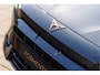CUPRA Formentor 1.5 TSI e-Hybrid Business NIEUW / Panoramadak / 360 camera / Elektrische bestuurderstoel / Sennheiser Audio