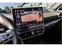 CUPRA Formentor 1.5 TSI e-Hybrid Business NIEUW / Panoramadak / 360 camera / Elektrische bestuurderstoel / Sennheiser Audio