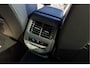 CUPRA Formentor 1.5 TSI e-Hybrid Business NIEUW / Panoramadak / 360 camera / Elektrische bestuurderstoel / Sennheiser Audio
