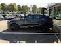 CUPRA Formentor 1.5 TSI e-Hybrid Business NIEUW / Panoramadak / 360 camera / Elektrische bestuurderstoel / Sennheiser Audio
