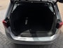 Volkswagen Passat Variant 1.5 TSI Business Aut | Camera | Adaptive cruise | Ergo sportzete