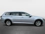 Volkswagen Passat Variant 1.5 TSI Business Aut | Camera | Adaptive cruise | Ergo sportzete