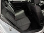 Volkswagen Passat Variant 1.5 TSI Business Aut | Camera | Adaptive cruise | Ergo sportzete