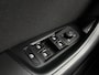 Volkswagen Passat Variant 1.5 TSI Business Aut | Camera | Adaptive cruise | Ergo sportzete