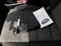 Volkswagen Passat Variant 1.5 TSI Business Aut | Camera | Adaptive cruise | Ergo sportzete